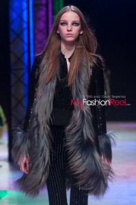 Redemption RTW FW1617 © David TERGEMINA - TRGPROD (141 sur 79)